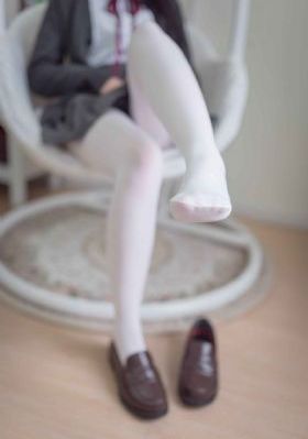 同性无套高清gayroom动漫_云播放粤语日本成人在线