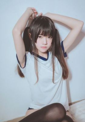 三级高清理伦电影在线_1080P免费播放