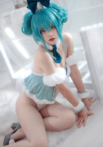 一夜新娘 电视剧_1080P迅雷高清下载