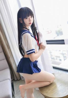 父亲的遗愿免费观看全集在线观看_高清免费观看