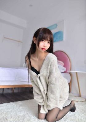 我年轻的妈妈_日韩电影在线