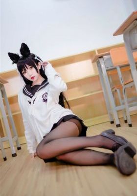 黑人巨大朱莉安妮aⅴ_1080高清视频播放