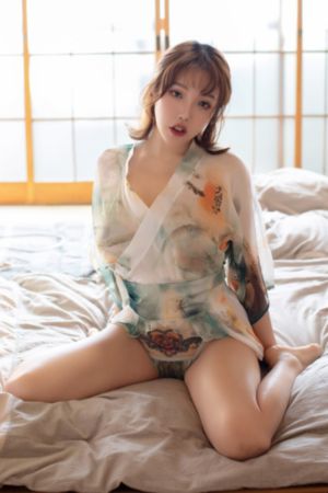 权力的游戏_BD免费观看韩国