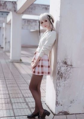 年轻母亲3在线_国产精品视频