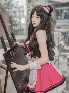 《特殊的精油按摩》在线观看_4K高清在线观看