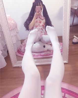 三片三奸2在线观看_影视大全在线观看