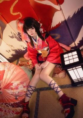 剑道第一仙动漫_BD国语在线视频观看