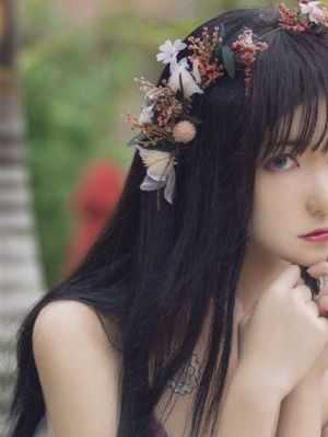 竹内里沙与黑人嗷嗷在线观看_BD英语HD在线观看