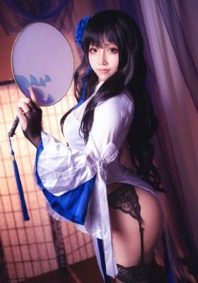 最近免费观看mv免费版_高清免费观看视频