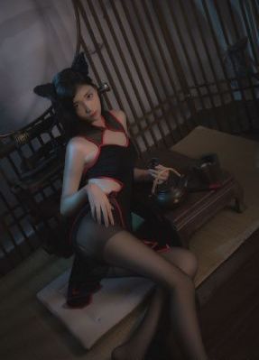 3d肉腐团_DVD完整视频观看