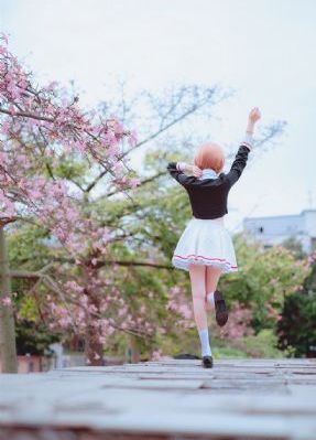 暴躁少女csgo高清4k超清_高清点播免费观看最新