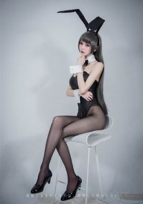 一梦浮生 电视剧_720电影完整版在线观看