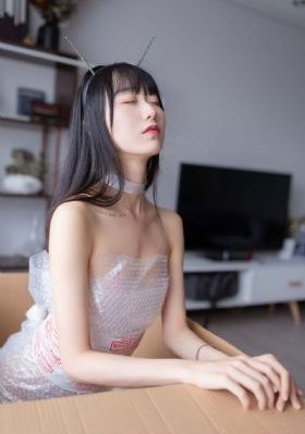妖女迷行第一季_4K免费播放