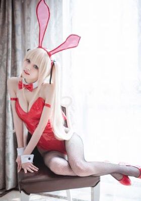 《上海皇帝之雄霸天下》_DVD手机免费观看完整
