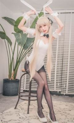 重获新生_不卡在线观看