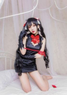 女人魂全集_BD手机在线看