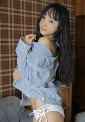 爱城bt_BD免费观看最新