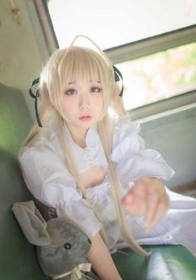 4480旧里番_1080P完整版观看