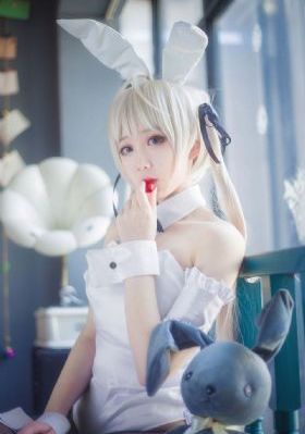 宝贝计划电影免费观看完整版_BD英语高清完整版