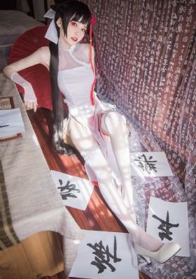 好色一代男_BD免费观看