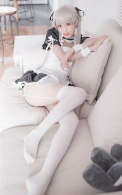 终末的逆后官_720在线播放观看