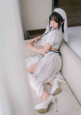 高校功夫女神_HD免费高清观看