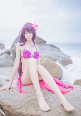 寄宿公寓的女郎_BD在线视频播放