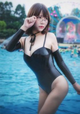 慕尼黑电影完整版免费_DVD高清视频播放