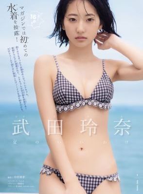 推油电影_BD国语天堂在线