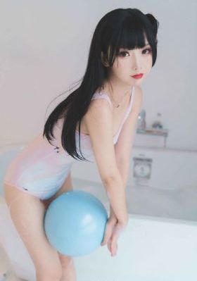 侣行第二季_蓝光手机免费观看完整