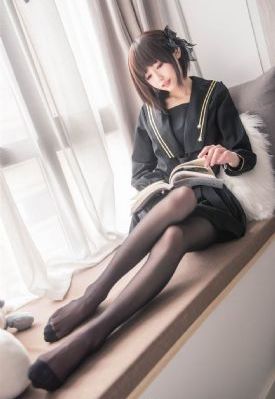 神印王座全集免费观看_1080P免费观看最新