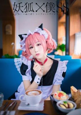 时间旅行者的妻子电影版_HD在线观看