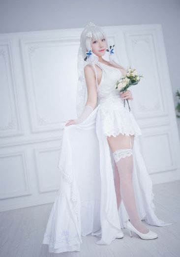 耻辱的制服_1080免费观看