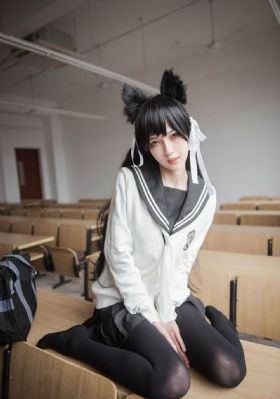 转生成蜘蛛第二季免费动漫观看_720在线观看视频