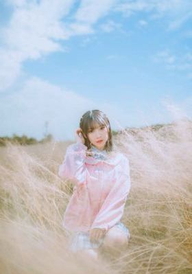 上流社会免费看_在线电影免费观看