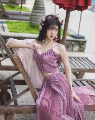 777电视剧免费在线观看入口_720韩国电影在线观看
