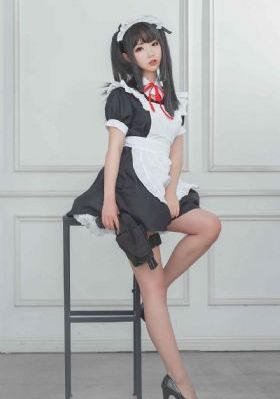 1—40集电视剧免费观看悬崖电影_手机在线看片