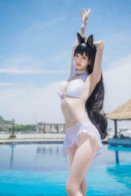有兽焉第三季动画免费观看_高清高清免费观看