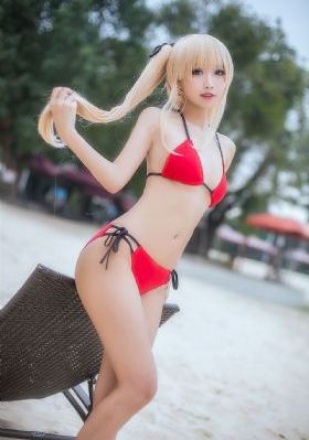 离婚后前夫求复婚_电视剧高清在线观看