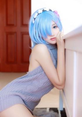 美剧《光环》_BD在线播放观看