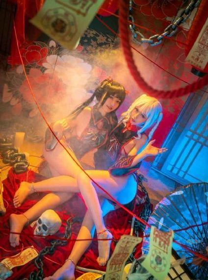 爱妻不在家_超清动漫在线观看