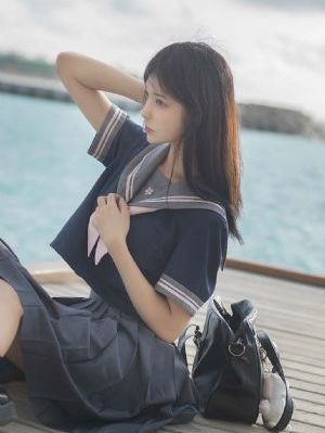 嗯～啊～h坐下来h医生_DVD电视剧在线观看