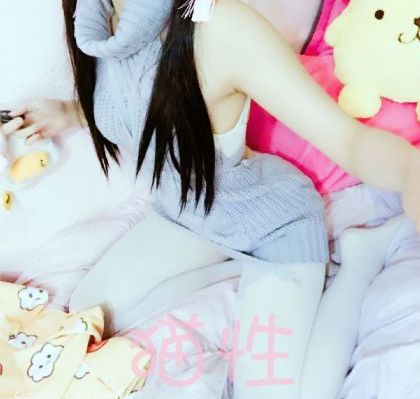 美好人生电视剧免费完整版_高清免费观看超清