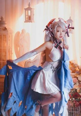 高桥圣子 女教师在线582_BD英语在线播放