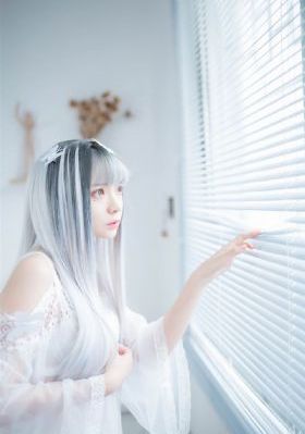 呼吸动漫在线观看完整_高清在线观看