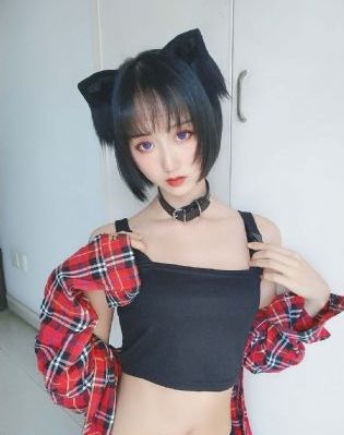 年轻的母亲伦理电影_字幕高清版在线播放