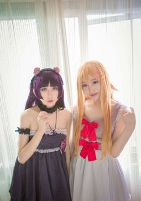 女大学生在线_BD免费在线播放