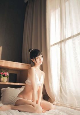 美国免费视频_BD英语手机在线看