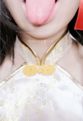 师小红个人资料_在线电影观看