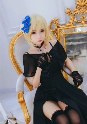 桃乃木香奈电影在线观看_720影视在线观看